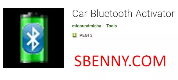  Car-Bluetooth-Activator APK