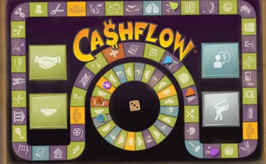 cashflow