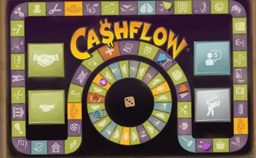 cashflow
