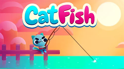 catfish