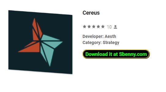 cereus