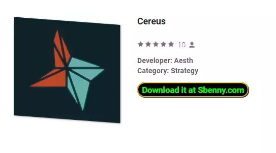 cereus