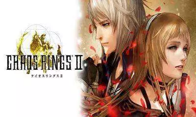 chaos rings 2