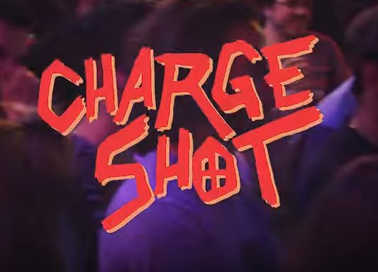  ChargeShot APK