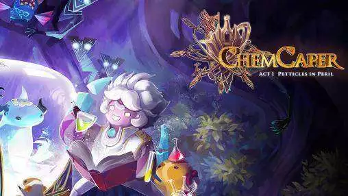 chemcaper