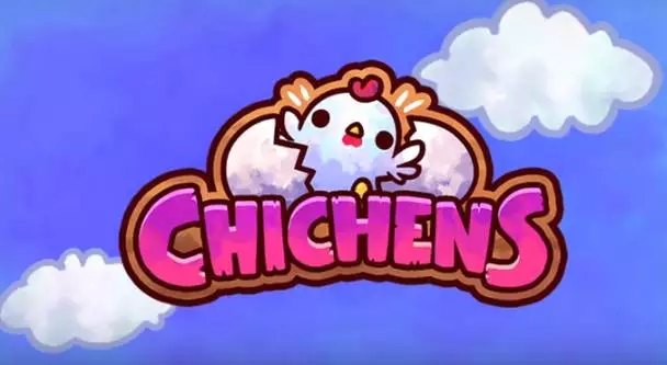  Chichens