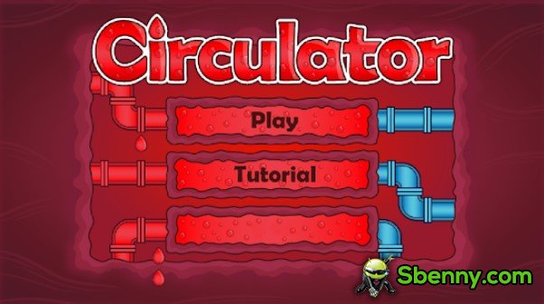  Circulator APK