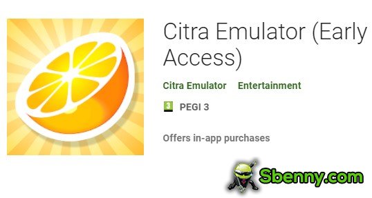 Download citra 3DS Roms