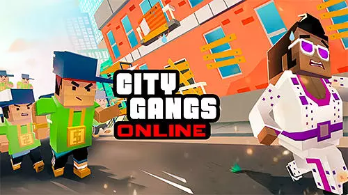 city gangs san andreas