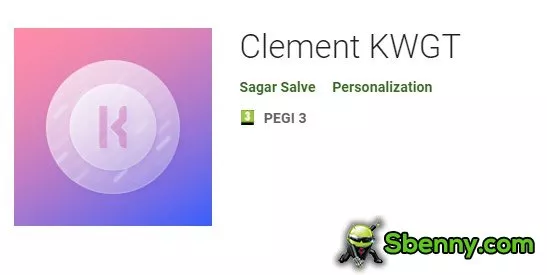 clement kwgt