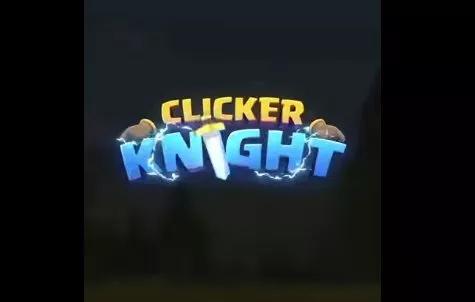 clicker knight incremental idle rpg