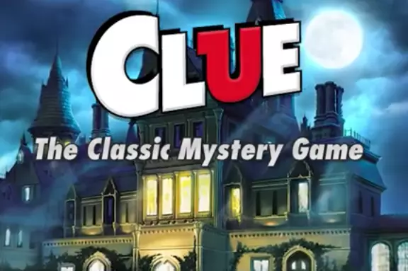  Clue APK