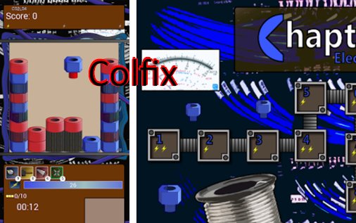 colfix