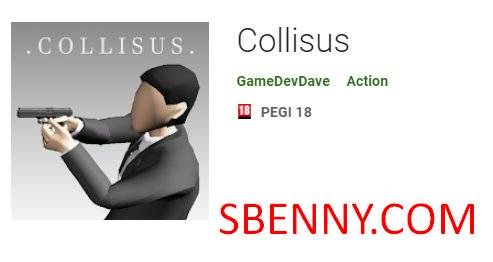 collisus
