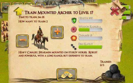 Colonies vs Indians MOD APK for Android Free Download
