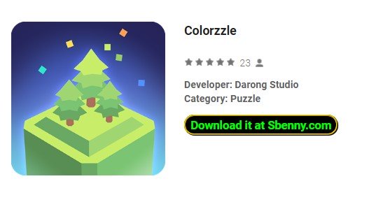 colorzzle