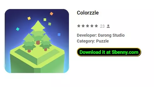 colorzzle