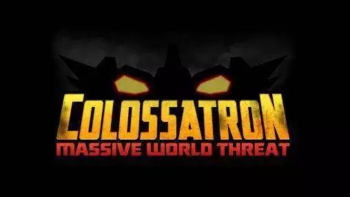 colossatron