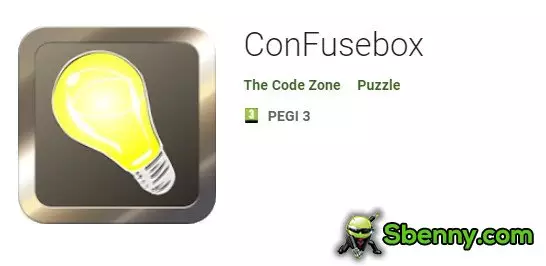 confusebox
