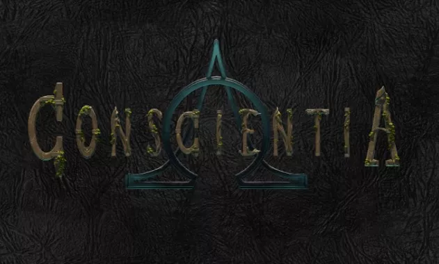  Conscientia APK