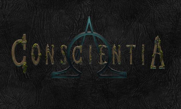  Conscientia APK