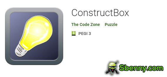 constructbox
