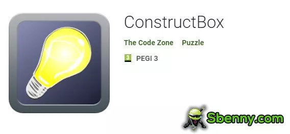 constructbox