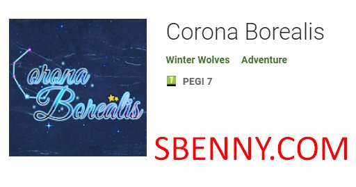 corona borealis