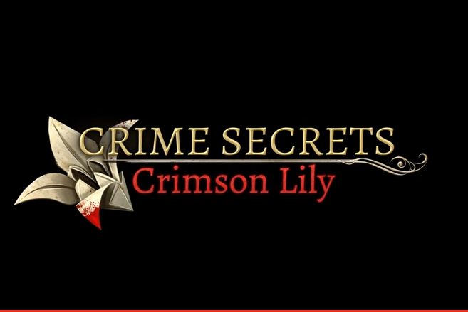  Crime Secrets (Full)
