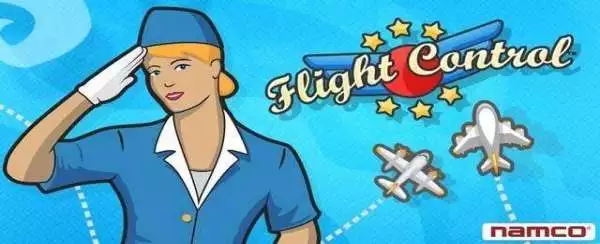 Flight Control