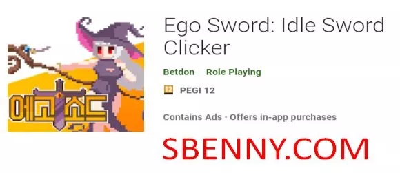 ego sword idle sword clicker