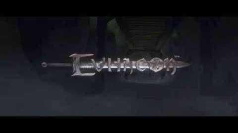 evhacon 2
