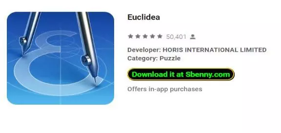 euclidea