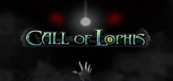 dark dungeon survival lophis fate card roguelike