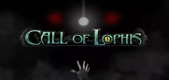 dark dungeon survival lophis fate card roguelike