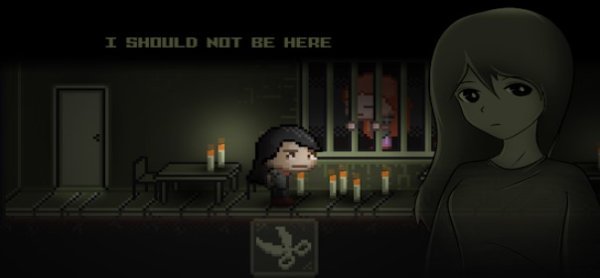 Gameplay screenshot from enefn for Android