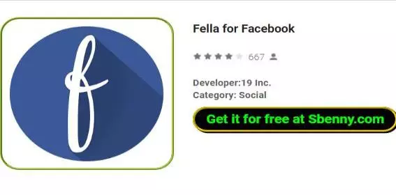 fella for facebook