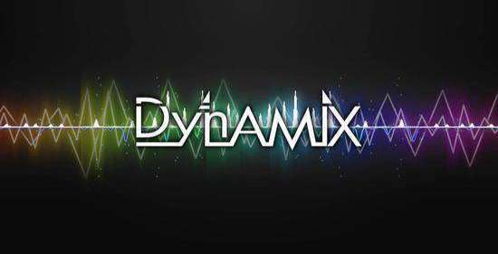 Dynamix