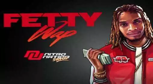 fetty wap nitro nation stories