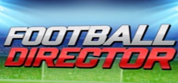 football director 17 soccer