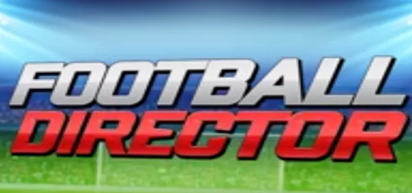 football director 17 soccer