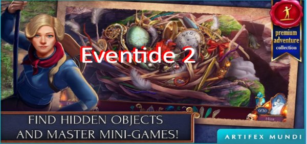 eventide 2