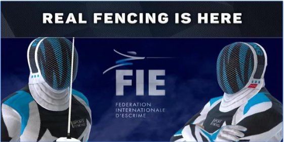 fie swordplay