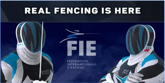 fie swordplay