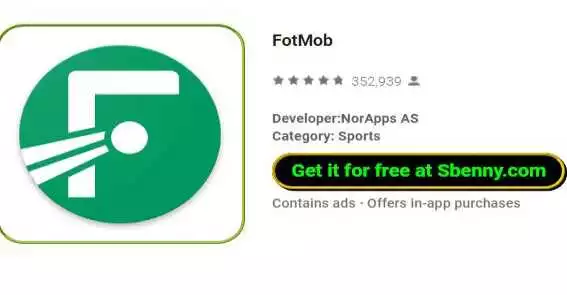 fomMob
