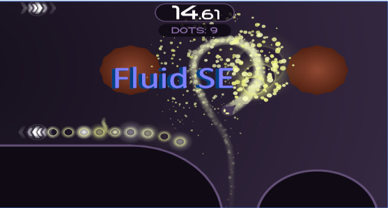 fluid se