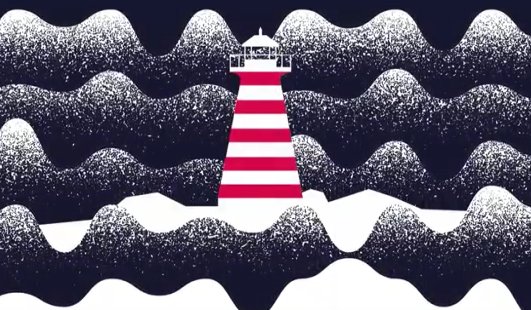 Gameplay screenshot from elba for Android