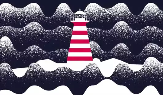Gameplay screenshot from elba for Android
