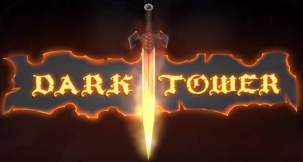 dark tower