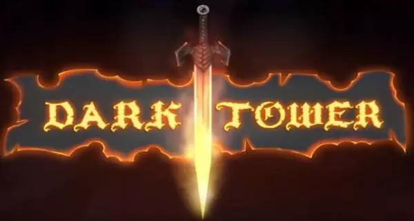 dark tower